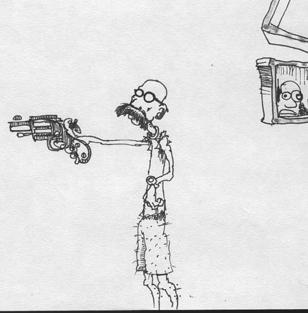 gun_guy.jpg
