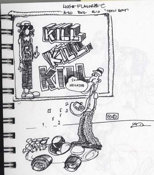 kill_kill_kill.jpg
