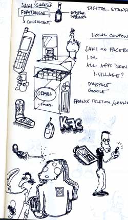 crayola_001.jpg