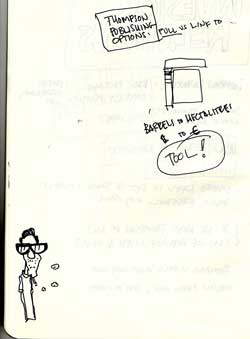 self_portrait.jpg