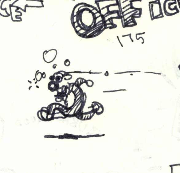 hamster_on_crack.jpg