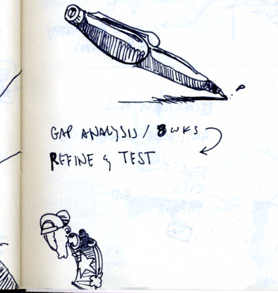 pen_007.jpg