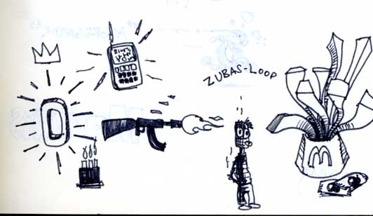 zubas_loop.jpg