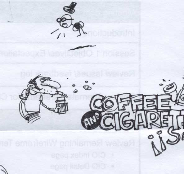 coffee_n_cigarettes.jpg