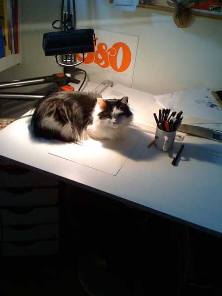 drawing_assistant