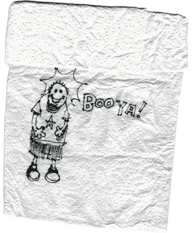 paper-towel-sketch