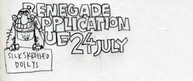 renegade_application_due