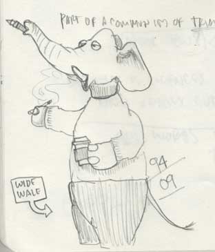 dutch_the_smoking_elephant