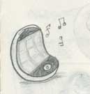 ringtone